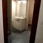 Saint Jean Baptiste Hotel 2*