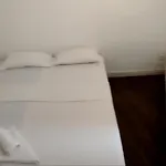 Saint Jean Baptiste Lourdes