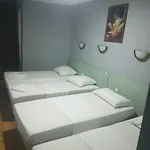 Saint Jean Baptiste 2* Lourdes