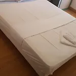 Hotel Saint Jean Baptiste Lourdes