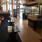 Saint Jean Baptiste Lourdes