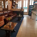 Saint Jean Baptiste Hotel Lourdes