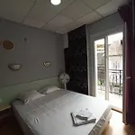 Saint Jean Baptiste Hotel 2*