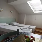 Saint Jean Baptiste 2* Lourdes