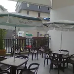 Saint Jean Baptiste 2*