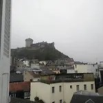 Saint Jean Baptiste 2*