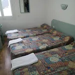 Saint Jean Baptiste 2*