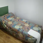 Saint Jean Baptiste Hotel