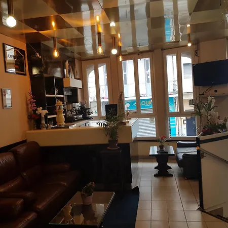 Saint Jean Baptiste 2*